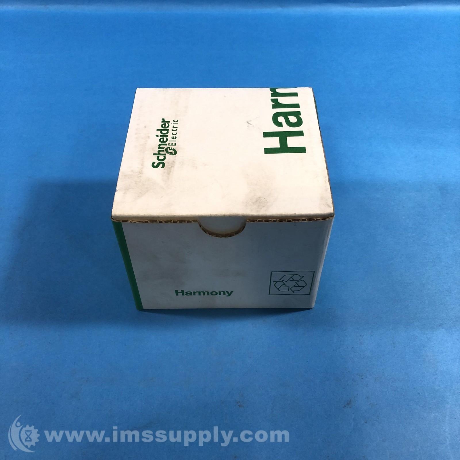 XVCZ01 Plastic Foot FNFP