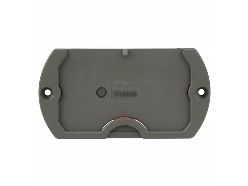 MOBY-E/-F MOUNT UNIT-MDS E600