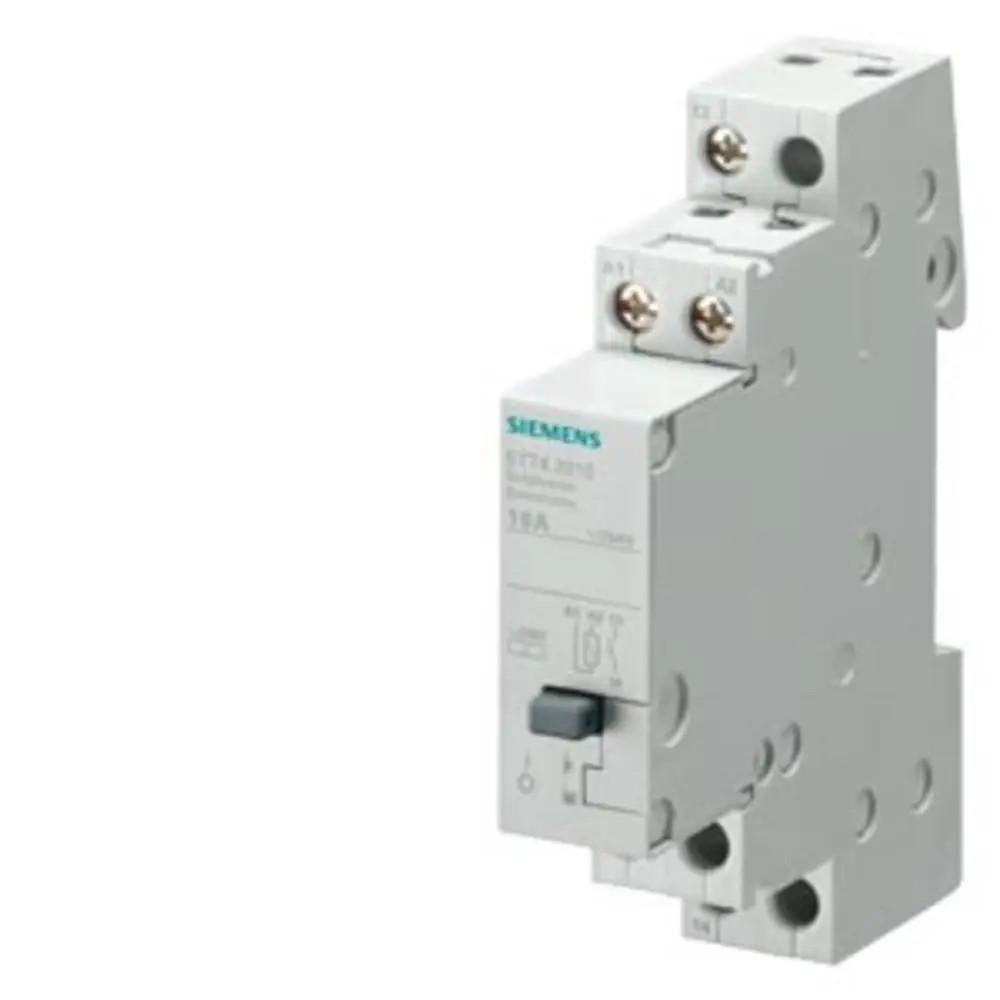 SWITCHING RELAY 2W AC230V 16AAC115V CTRL