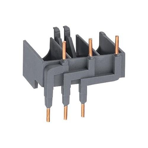 CLOSE COUPLER MS116/132-B6/7