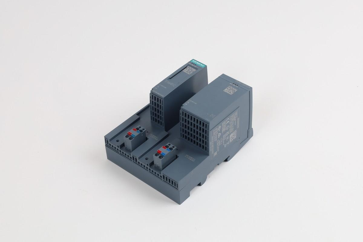SIMATIC PN/MF Coupler