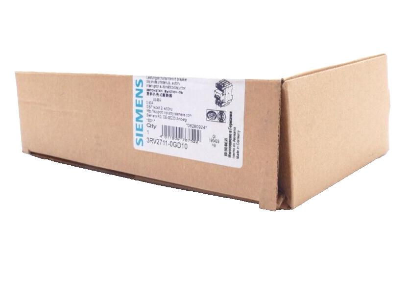 TMCB UL489 S00 0.63A SCREW