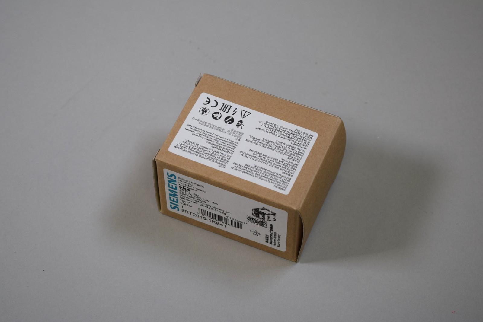 COUPLNG RELAY S00 7A 24VDC 1NO SCRW