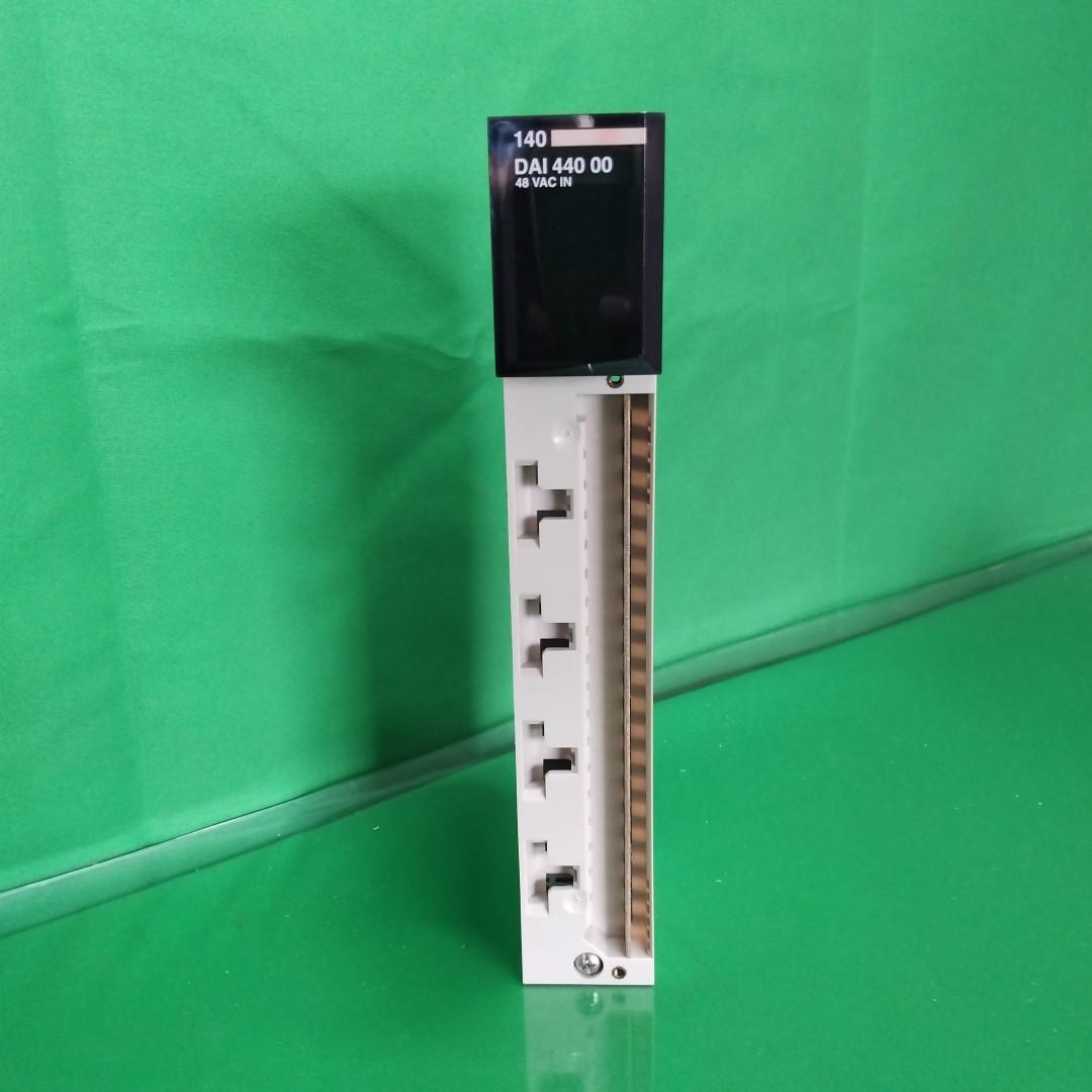Electric 140DAI44000 140DAI44000