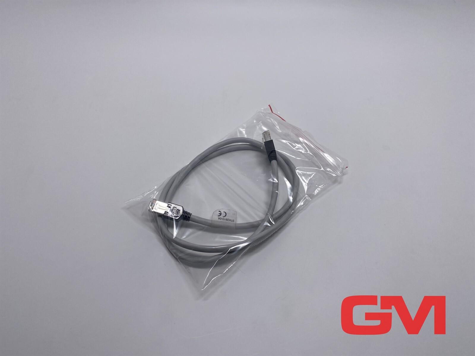 CONNECTING CABLE, W/ADAPTER