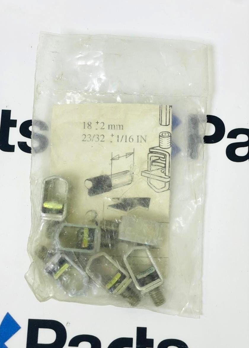 TERMINAL LUG KIT NF100