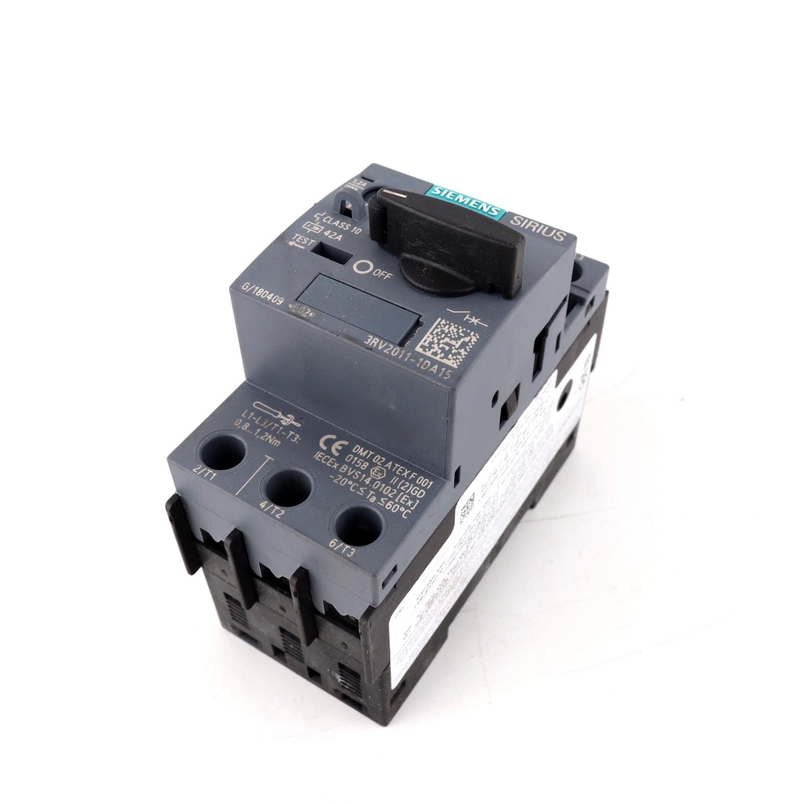 SWITCH_MOTOR_3RV2011-1DA15