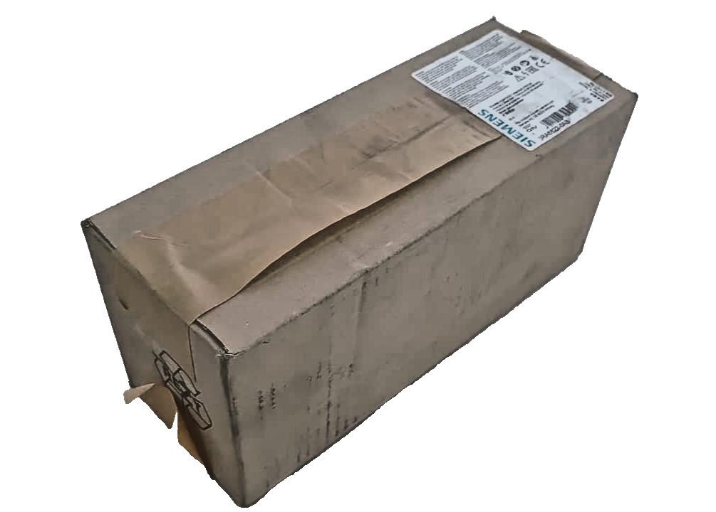 ACC_CIRCUIT_BREAKER_3RA68 22-0AB_Expan