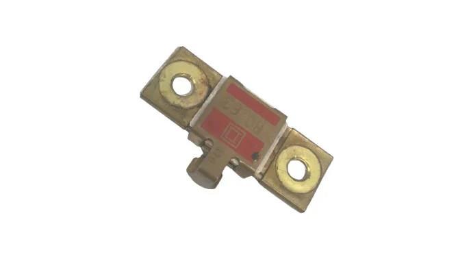 Thermal Unit, Type S, Type B, melting alloy, Class 20