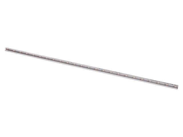PS2/48H Busbar