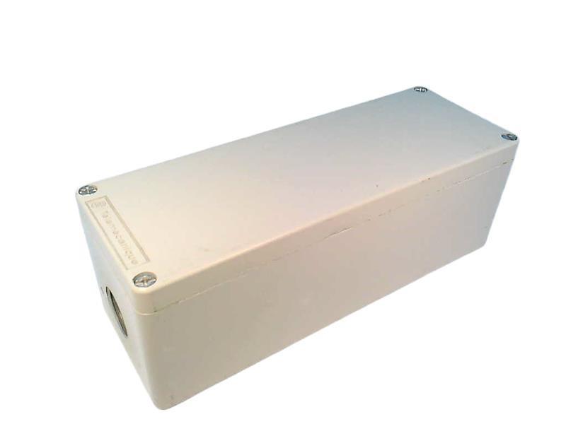 XAP-G31 XAPG31 NO BOX)