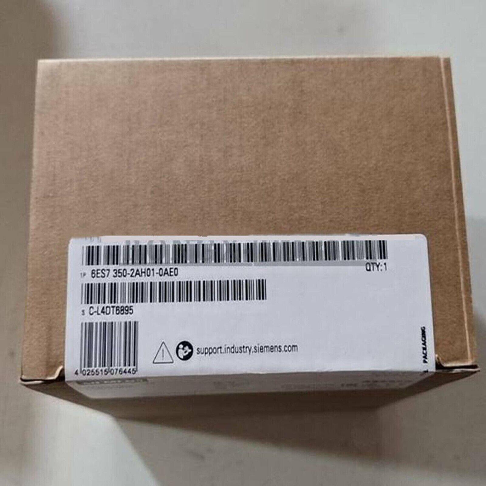 MODULE FM351, S7-300, RAPID/CREEP DRV, CD