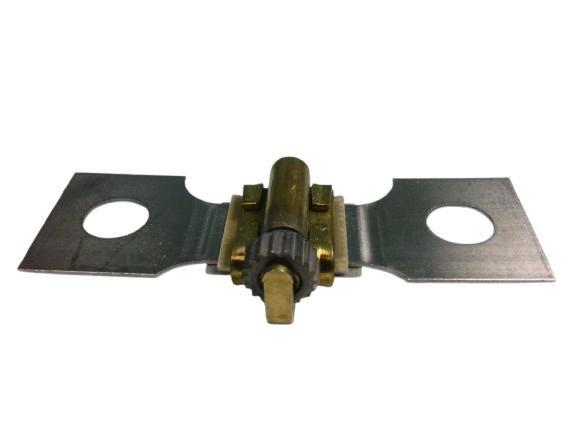 Thermal Unit, Type S, Type CC, melting alloy, Class 20
