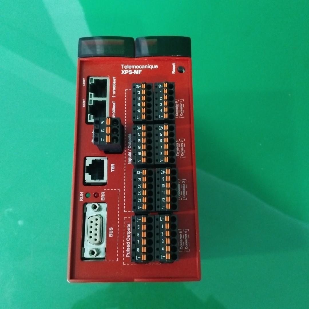 Electric XPSMF4042 XPSMF4042