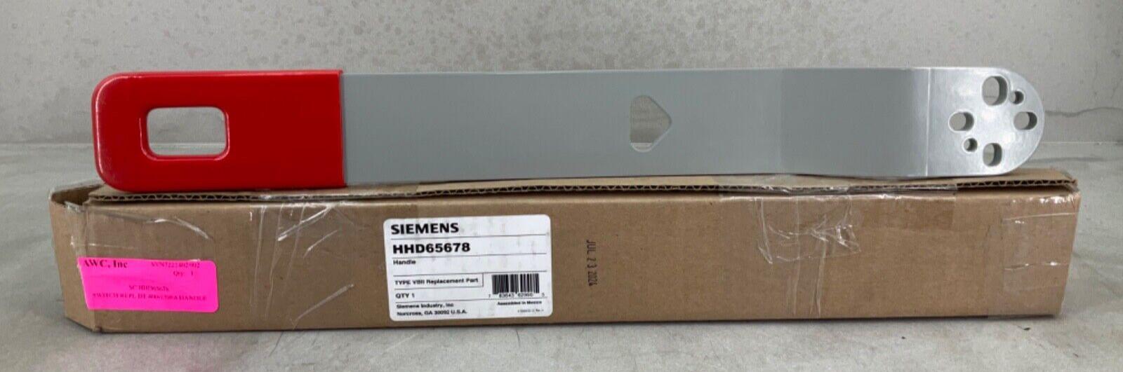 SWITCH REPL DT 400-1200A HANDLE
