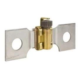 Thermal Unit, Type S, Type CC, melting alloy, Class 20