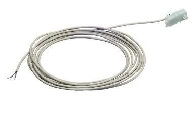 Arc sensor, 20 m, shielded
