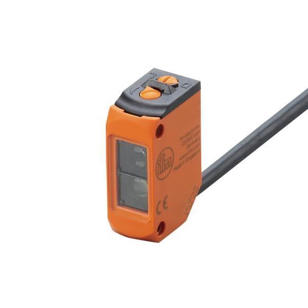 EFECTOR O6P-FPKG/5M/PH-O6P211 O6PFPKG5MPHO6P211