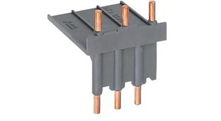 CLOSE COUPLER MS495-A75