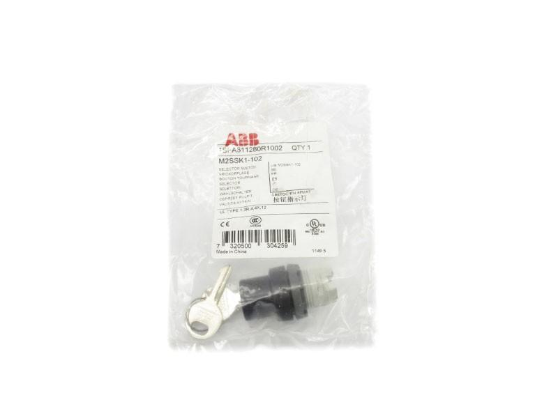 2 FIX POS,KEY REM B-C,CODE 72