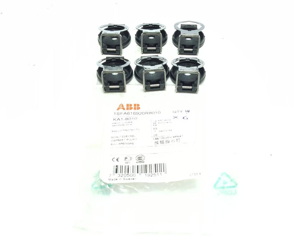 22MM BUTTON FLUSH COVER