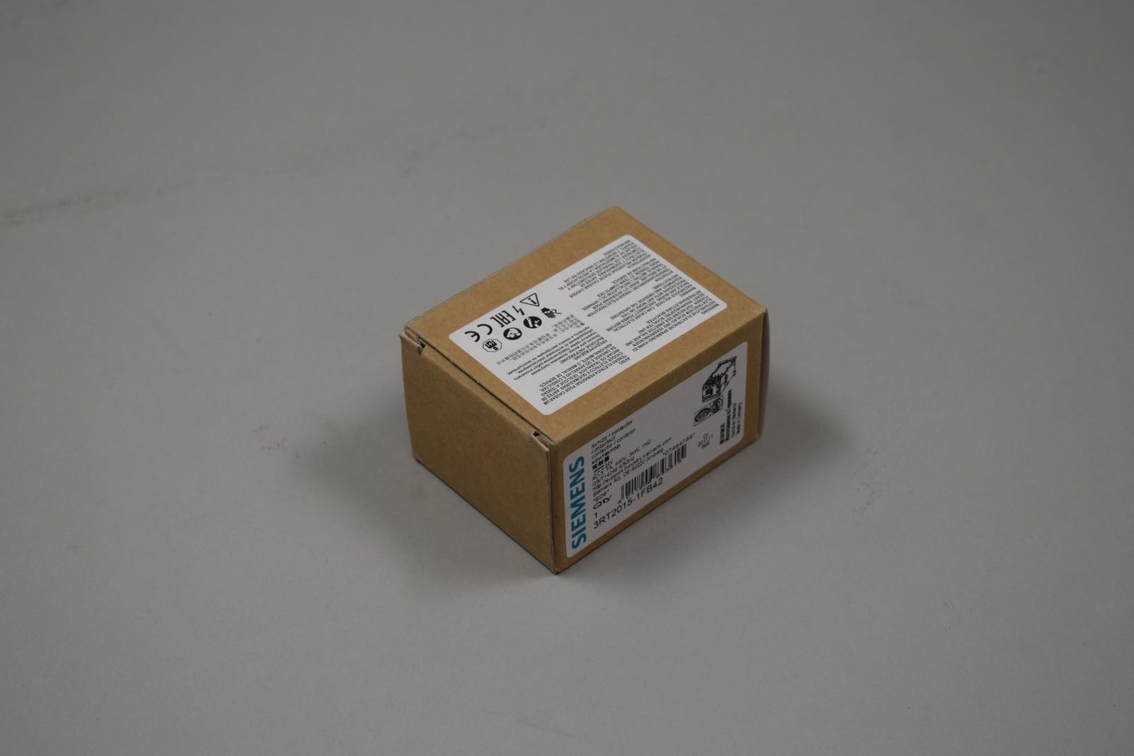 CONTACTOR S00 7A 24VDC 1NC SCRW