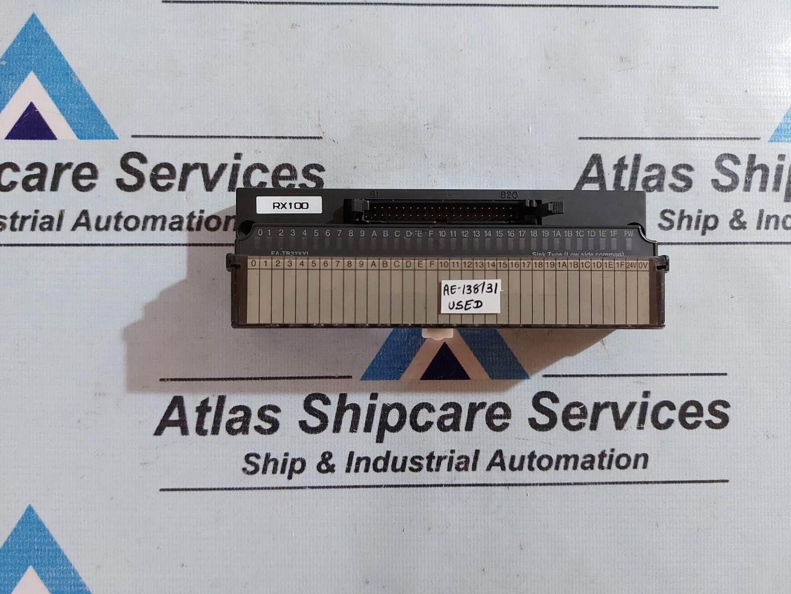 Transformer, dry type, encapsulated, 0.5kVA, 1 phase, 240x480V primary, 120/240V secondary, 5A, 55C rise