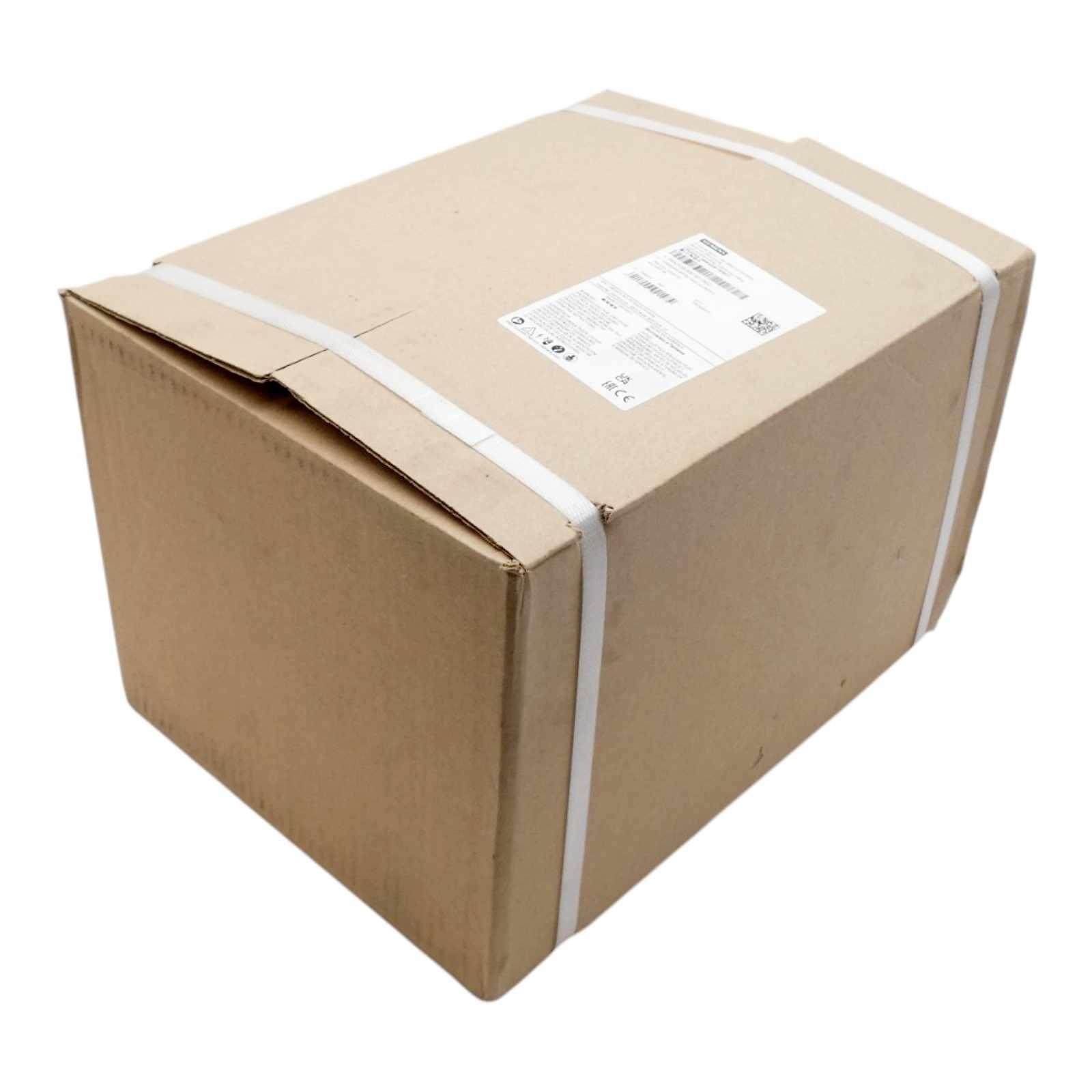 WYE DELTA STARTER AC3:45KW 110VAC