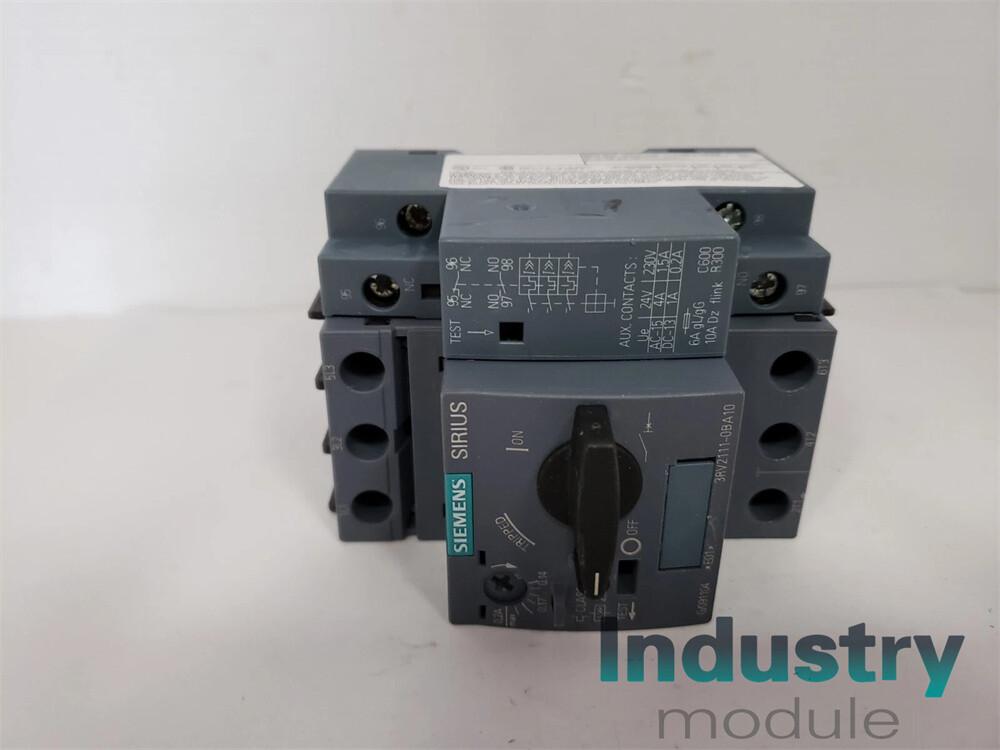 MSP S00 AUTO RESET 0.14-0.2A SCREW