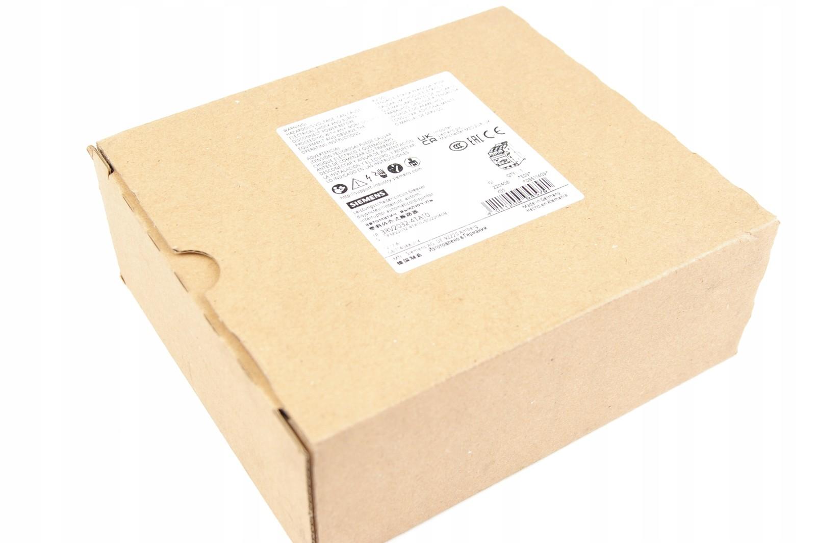 MSP S2 CLASS 10 12-17A SCREW