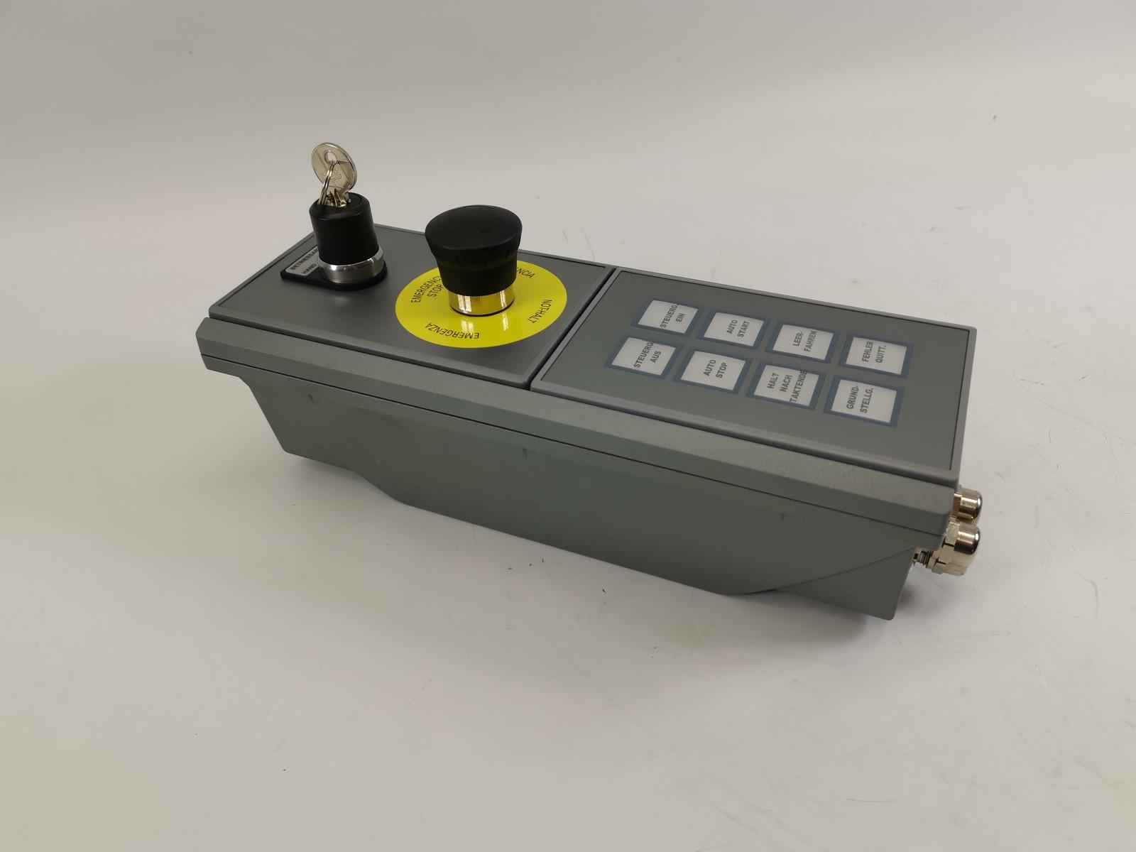 EXT KP8 UNIT 15 (RIGHT/LEFT)(TOP/BTM)