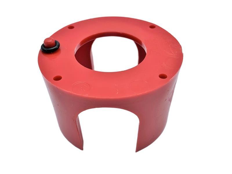 Tightening tool, Harmony 9001K, Harmony 9001SK, for ring nuts on 22 and 30mm control units