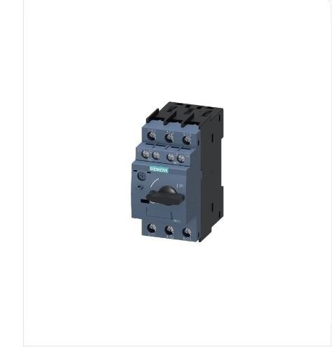 MSP S00 27-32A SCREW, -50°C RATED