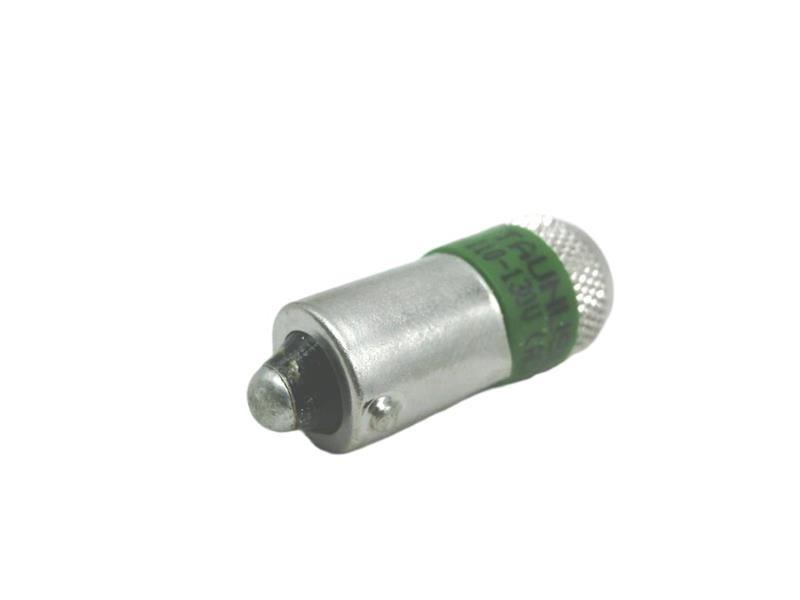 KA2-2132 LED bulb