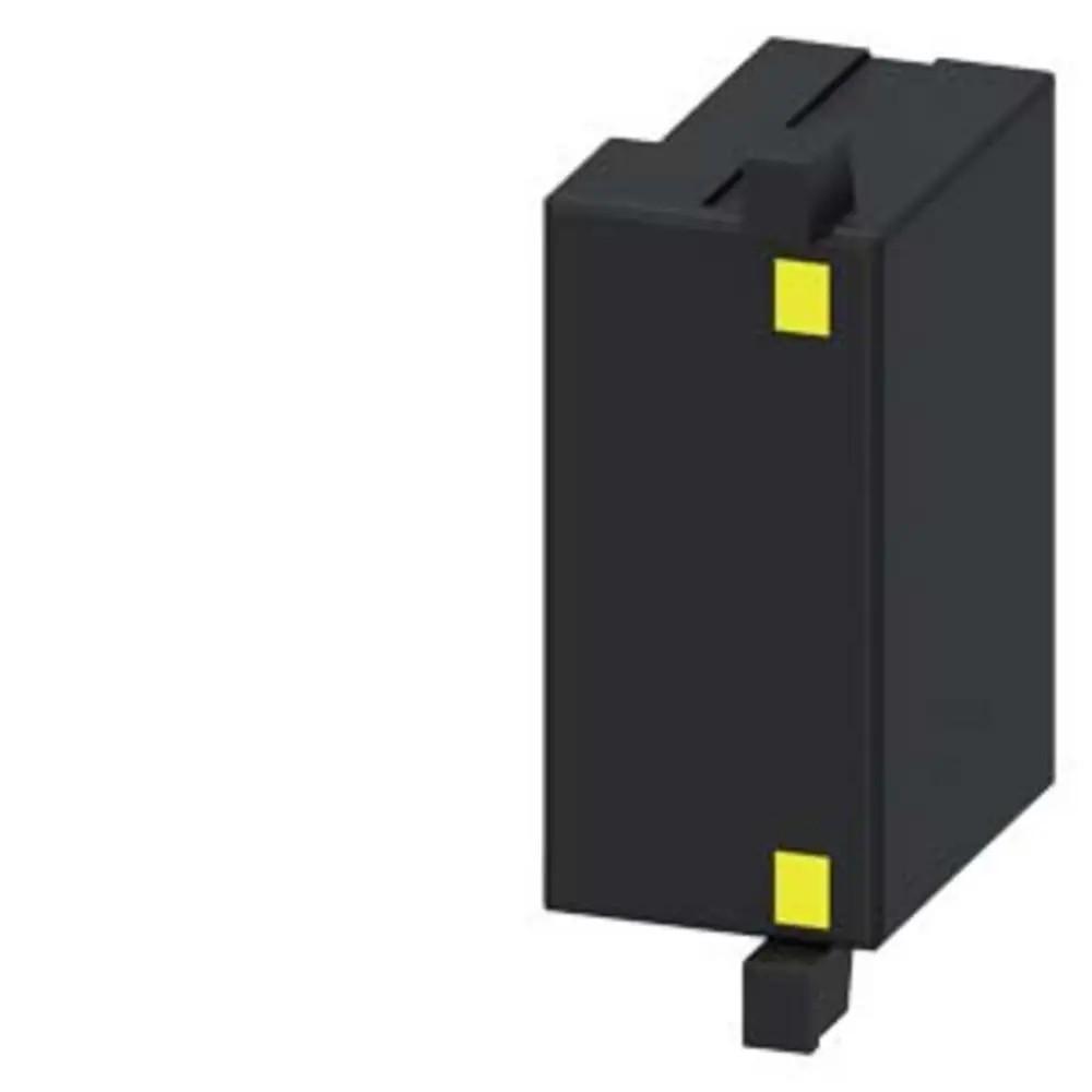 SURGE SUPPRESR VARISTR LED S0 24-48VAC