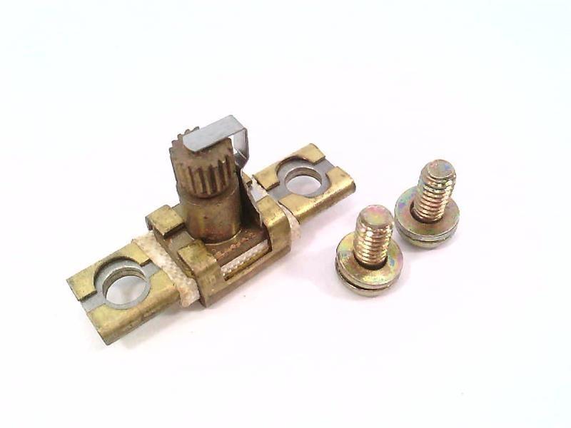 Thermal Unit, Type S, Type A, melting alloy, Class 20