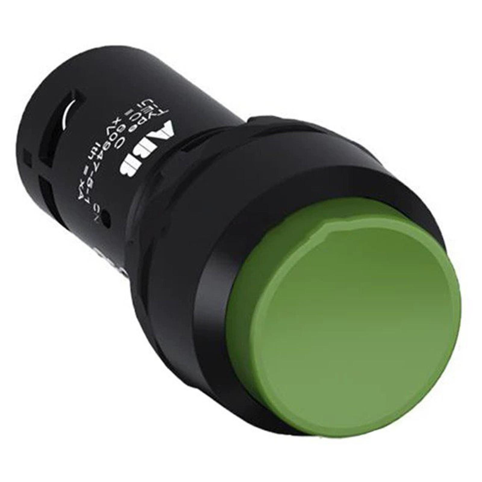 Pushbutton