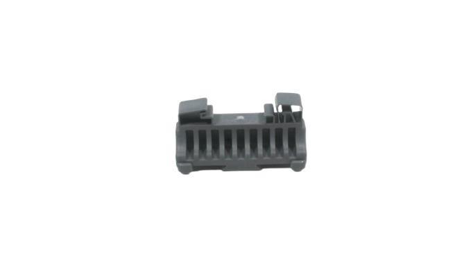 BREAKER 3VA DINRAIL ADAPTER FOR T-CONN