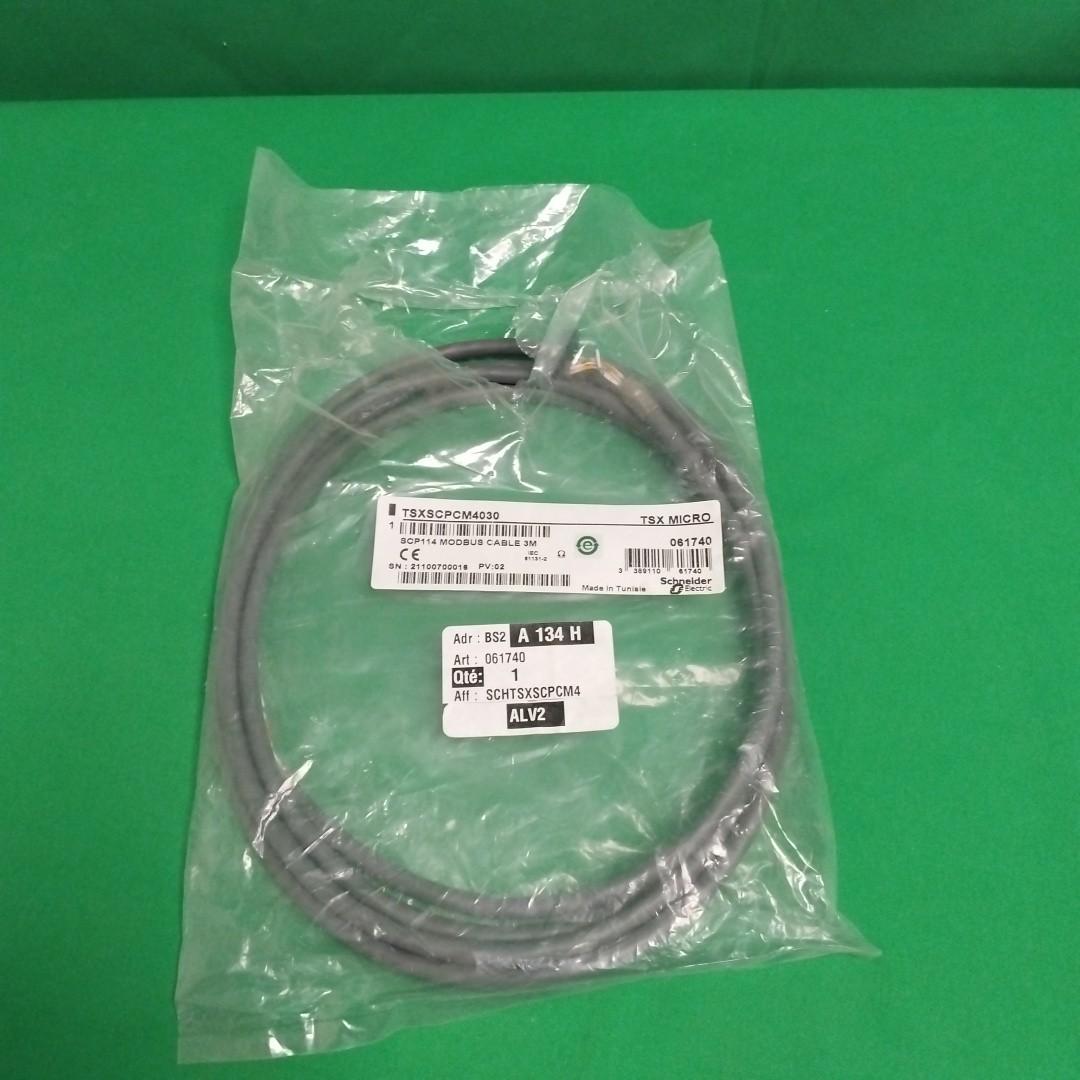 Electric TSXSCPCM4030 TSXSCPCM4030