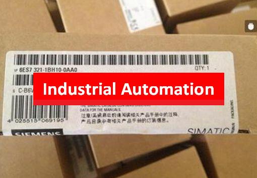 MODULE INPUT S7300 16DI 24VDC 20PIN