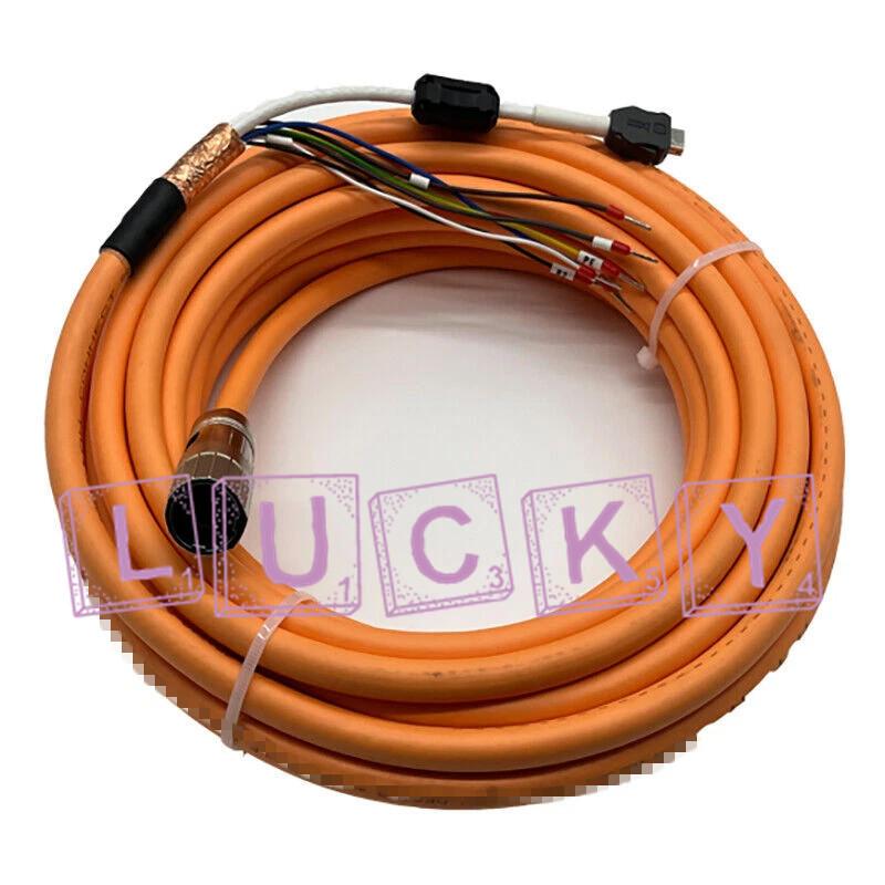 ONE-CABLE-CONNECTION ASSEMBLY