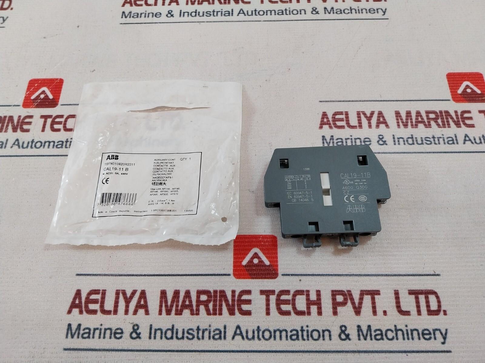 AUX,1/1,A/F116-370,SIDE,OUTER