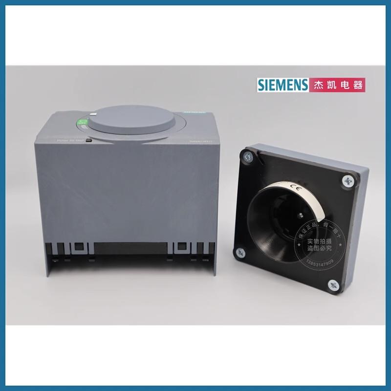 BRKR 3VA2 250A SM RO ACC