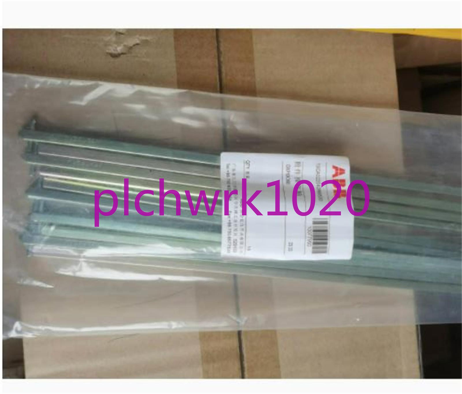 PISTOL SHAFT 14.2IN 6X360