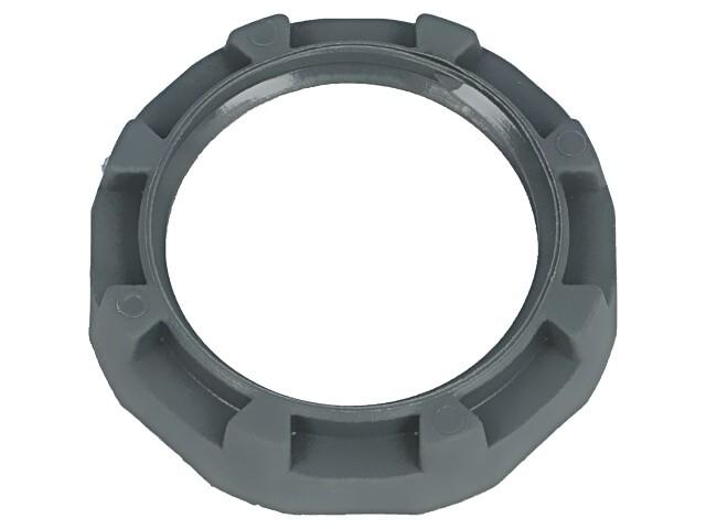 MA1-8019 Nut
