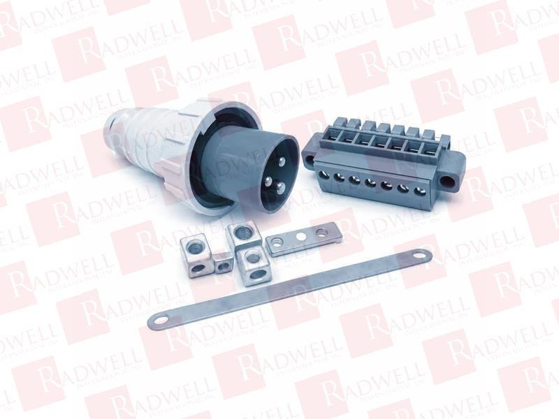SFP991-1 (10 pieces)