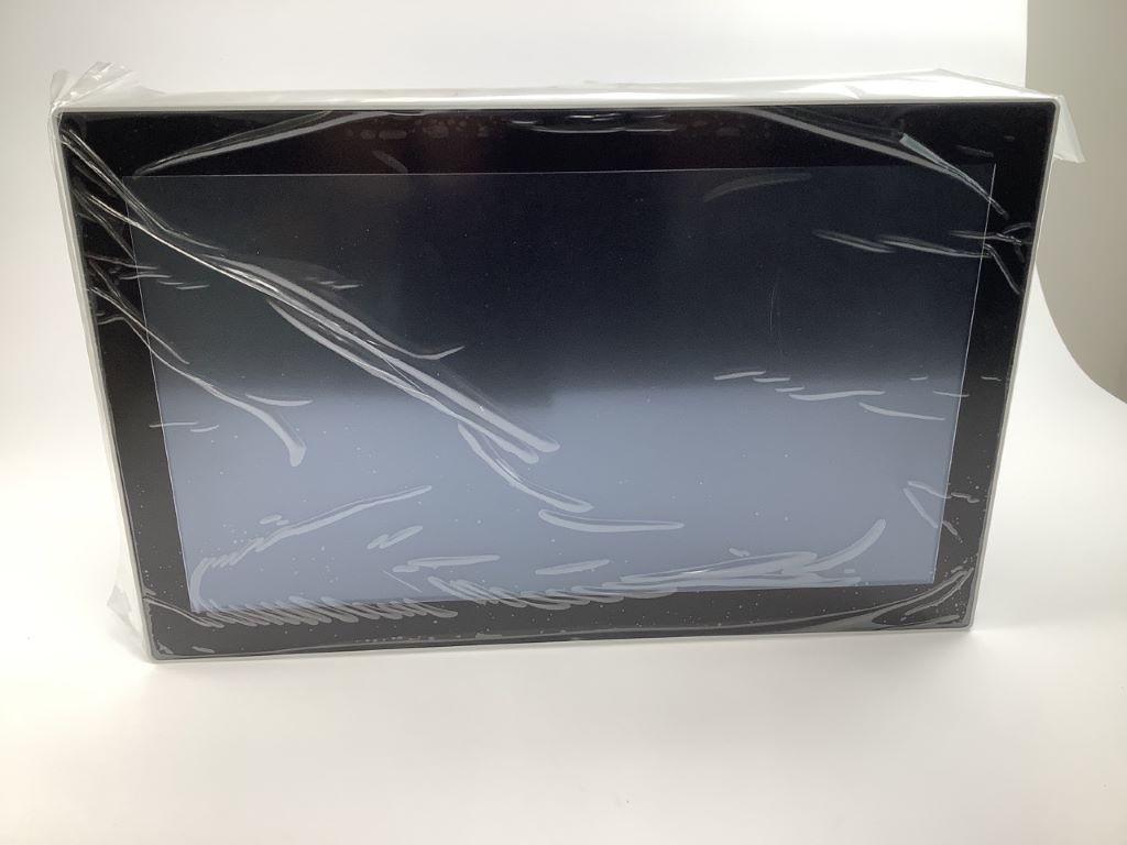 SIMATIC IFP1900 PRO HD OEM ETH pedestal
