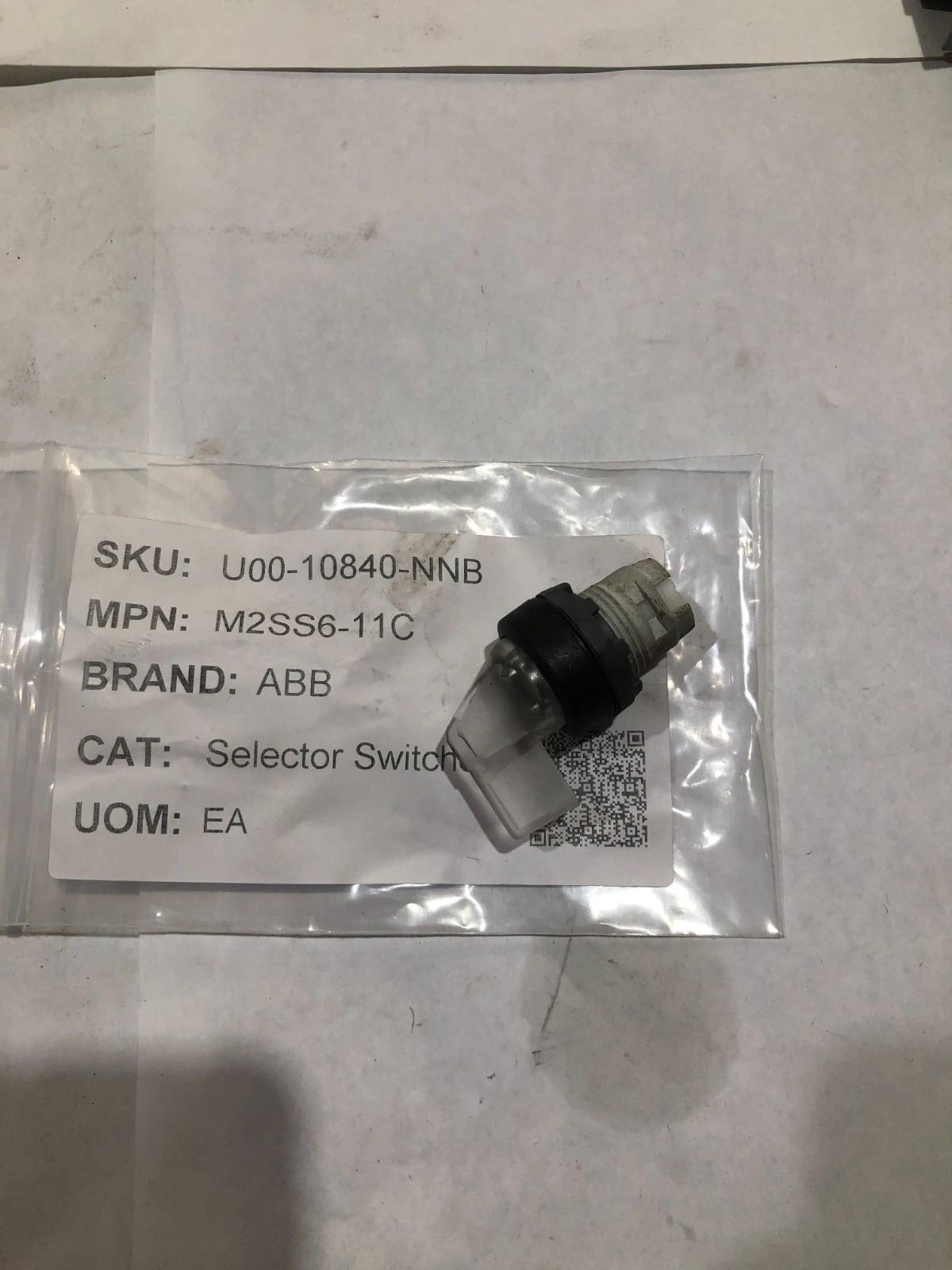 2POS,LONG,B-C,CLR,BP,ILL