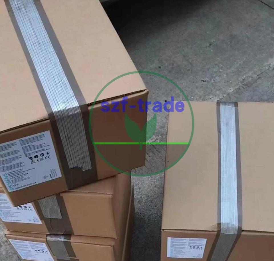 SOFT START, 385A, 300/400/HP, 120V, SCRW
