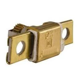 Thermal Unit, Type S, Type A, melting alloy, Class 20